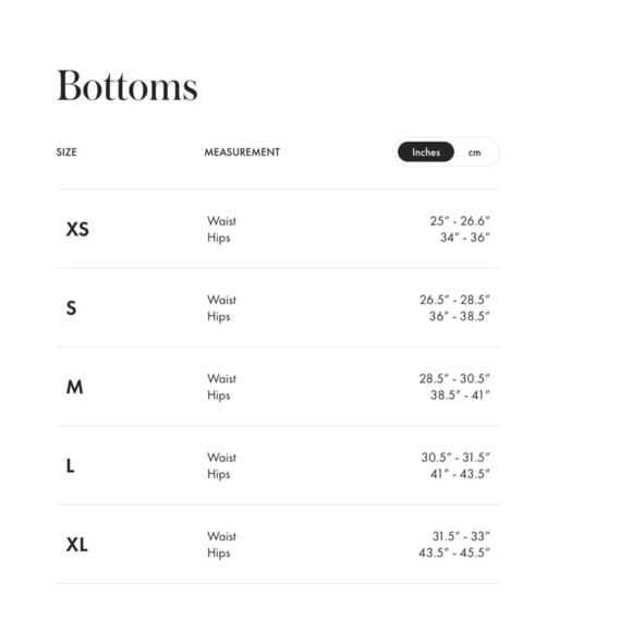 Vix Arena Rosie Polka Dot One-Piece Swimsuit Adjustable Straps White Size L NWOT - Picture 12 of 12